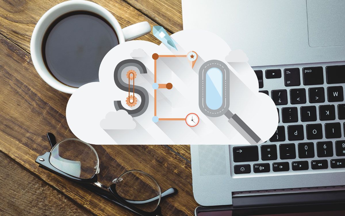 México, con potencial de elevar envíos por guerra comercial