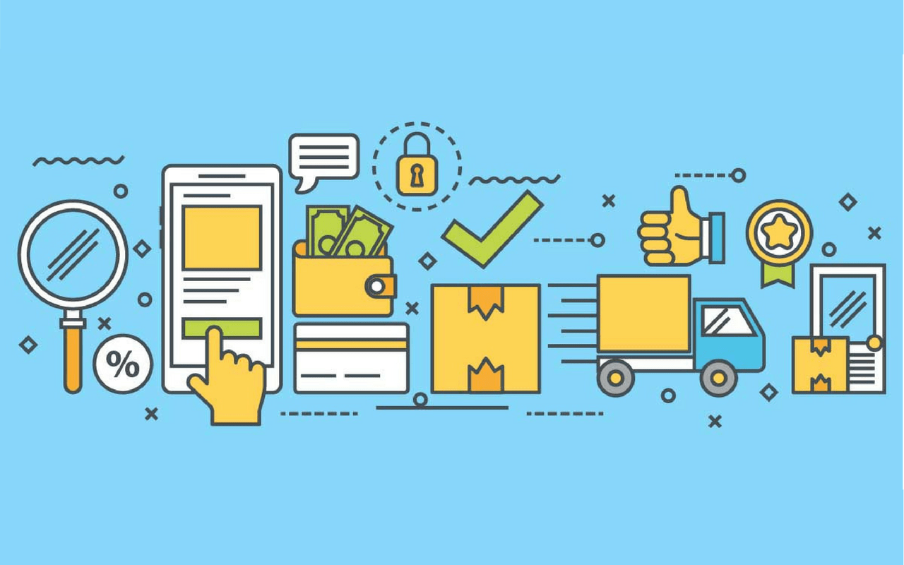 PREMIO NACIONAL DE LOGÍSTICA 2019, ESTOS SON LOS GANADORES