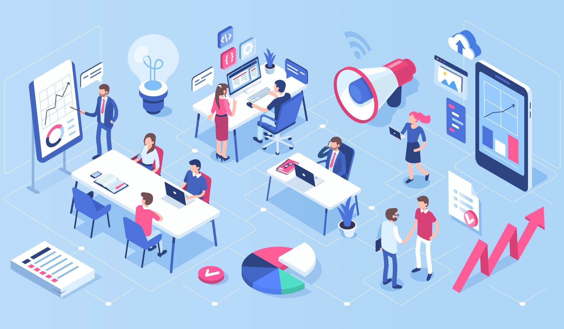 PREOCUPA A CANACINTRA INICIATIVA PARA REGULAR OUTSOURCING