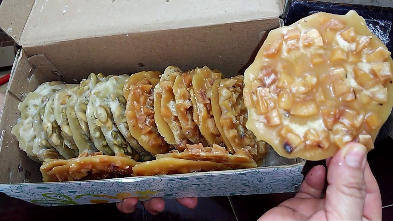 Va en crecimiento exportaciones de productos yucatecos a Cuba