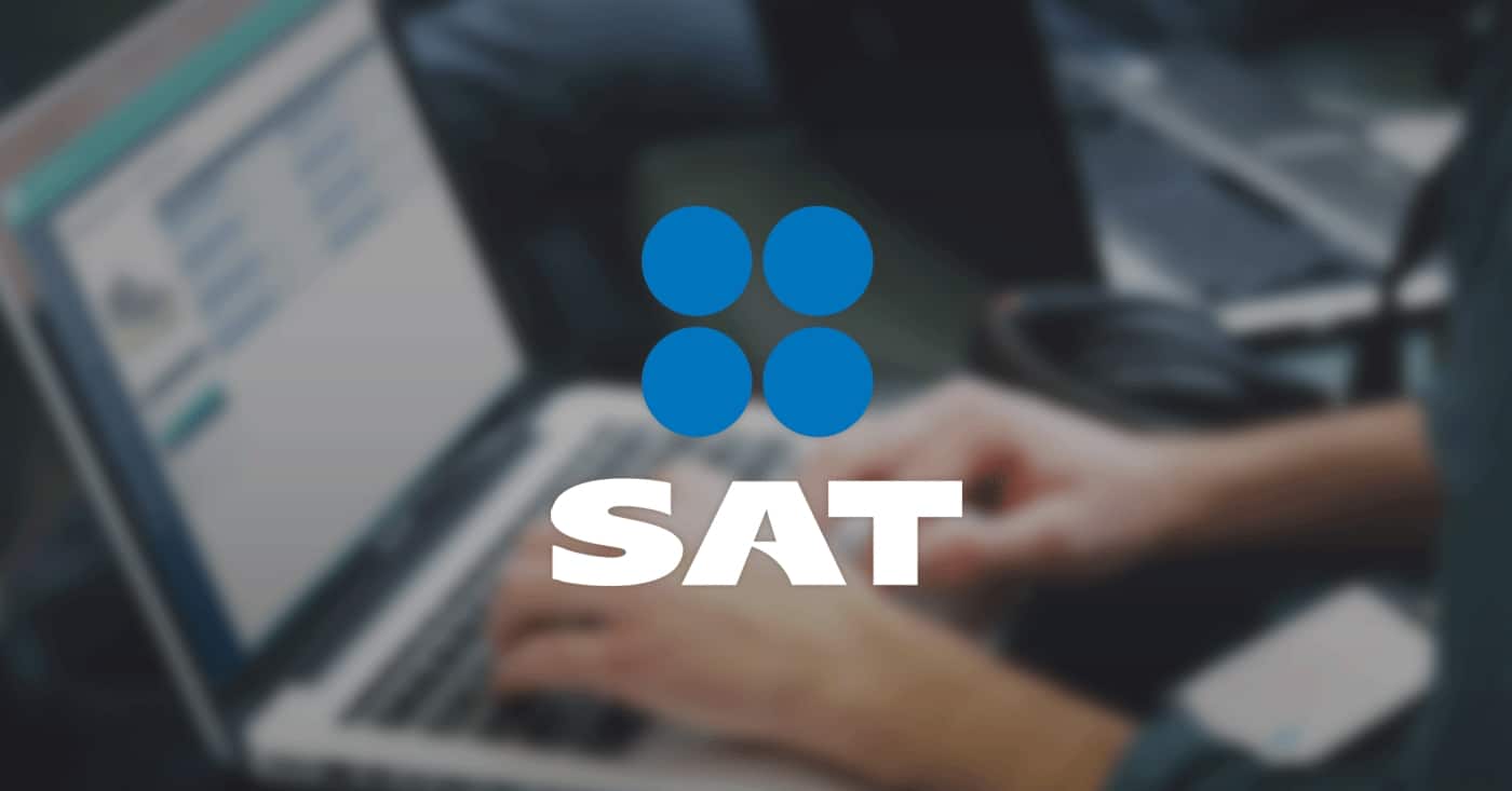 SAT PREPARA OPERATIVOS ADUANEROS POR EL “BUEN FIN” EN MÉXICO