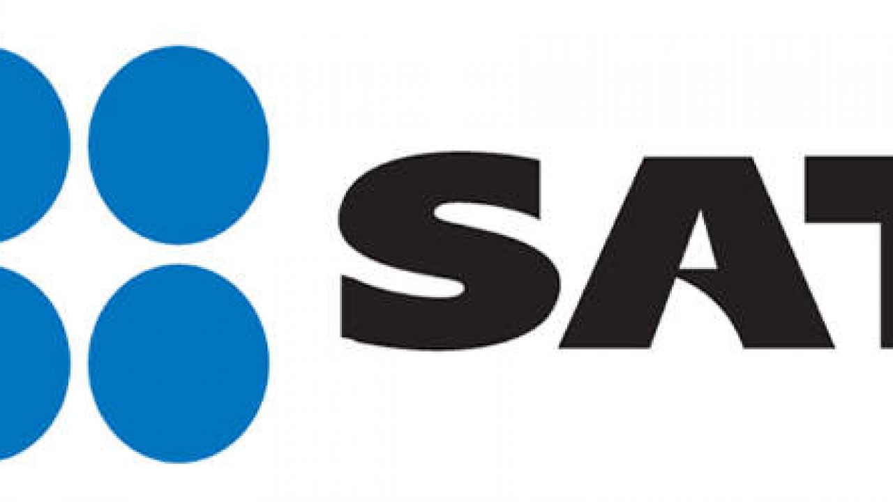 SAT promete ‘tunear’ y agilizar los procesos aduaneros