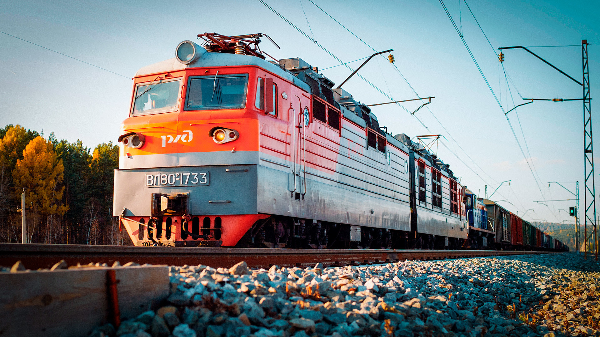 SCT acepta deficiencias en supervisión ferroviaria