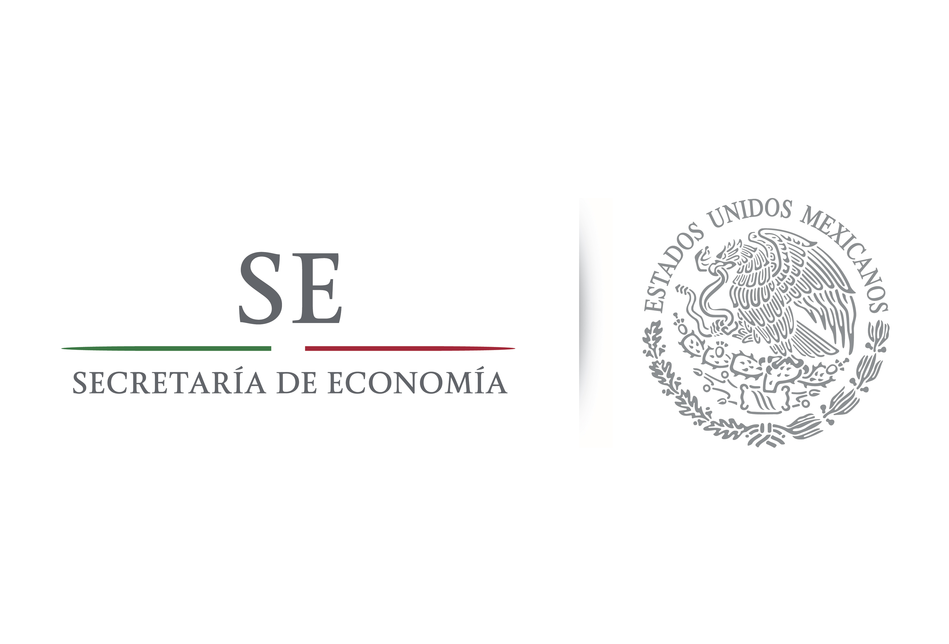 SE continúa adecuando la tarifa arancelaria