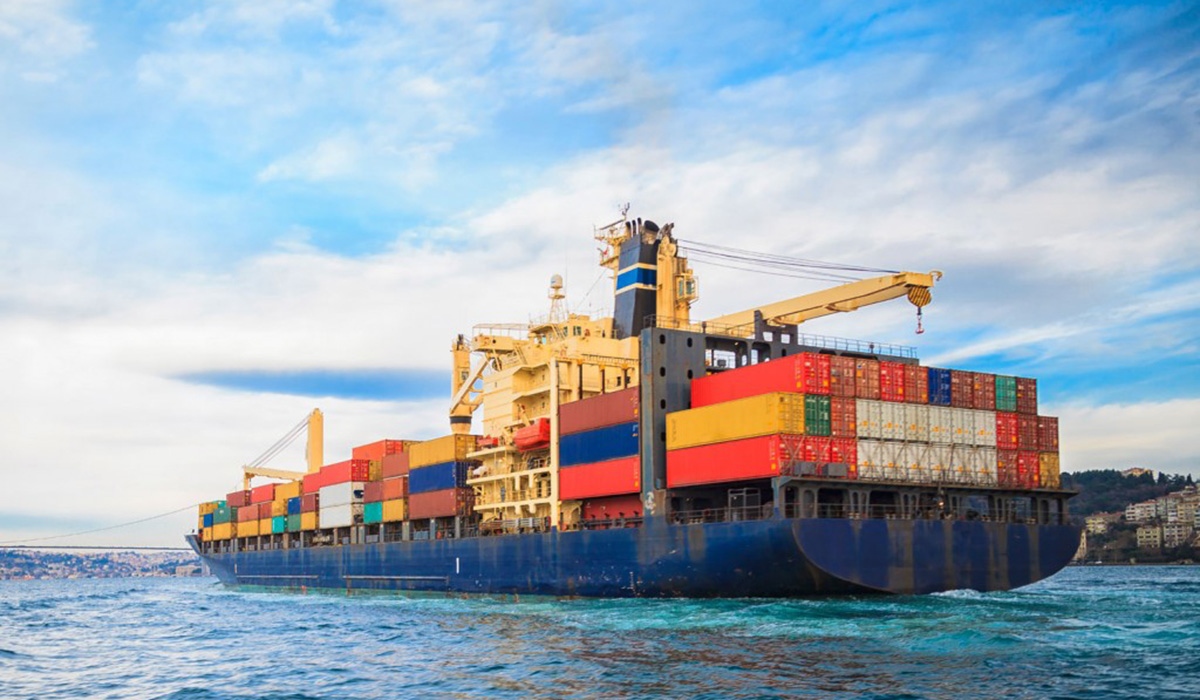 Se derrumban exportaciones de América Latina y el Caribe