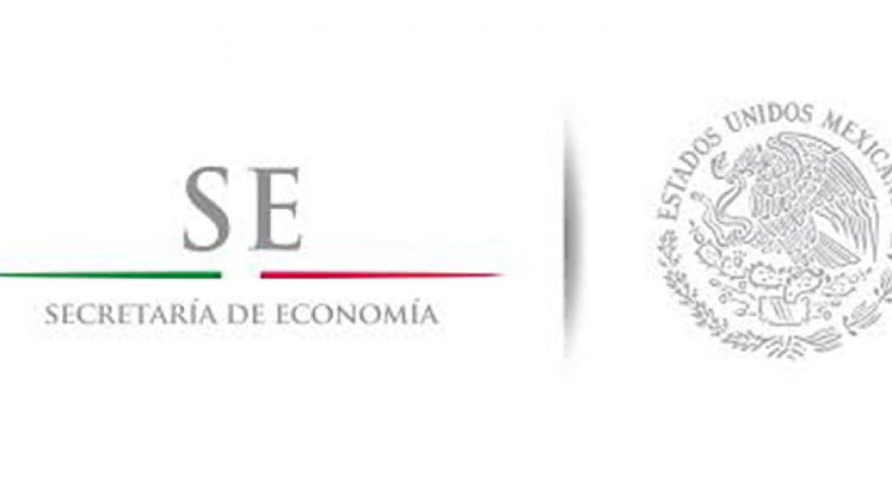 Unidades administrativas de la SE