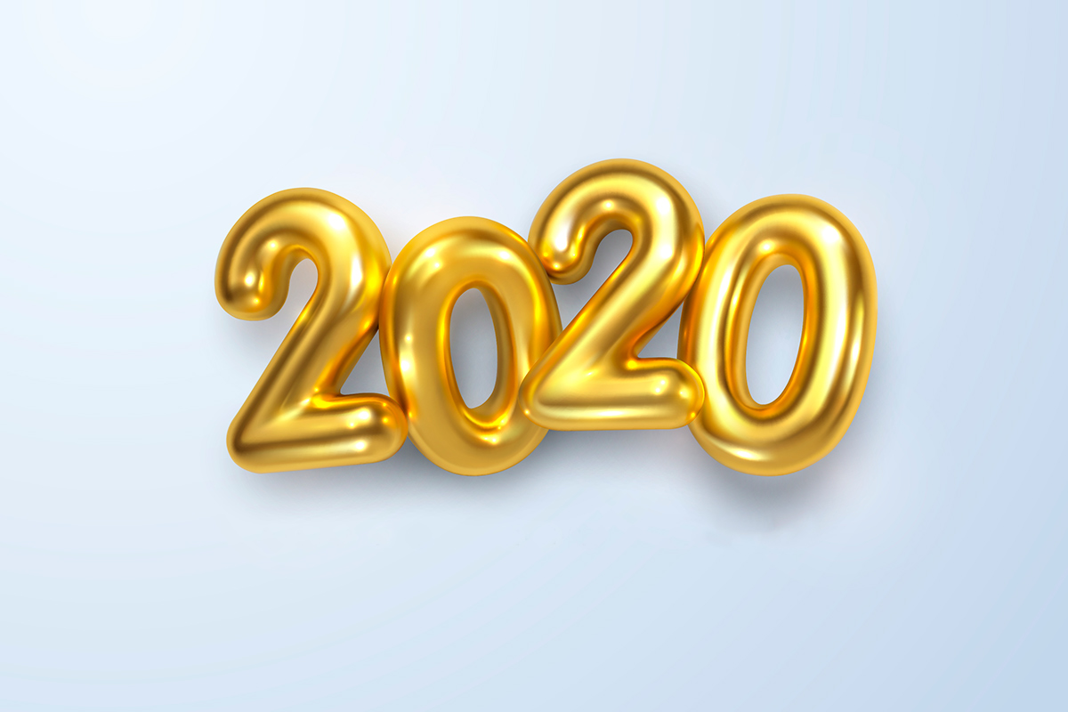 2020, un año con panorama incierto