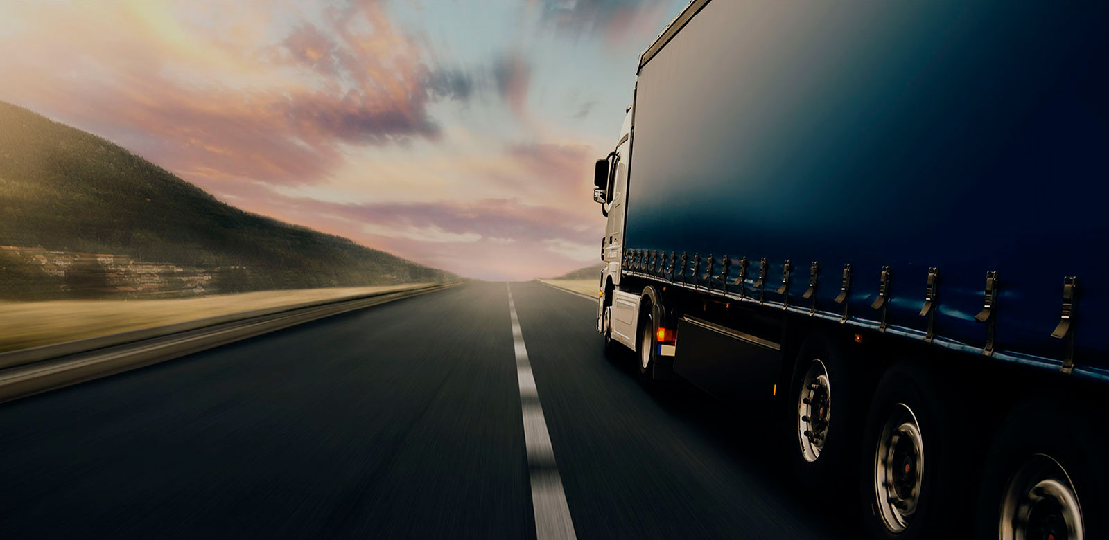 Agilizar cruces fronterizos y transporte de carga, temas en agenda Tijuana-San Diego