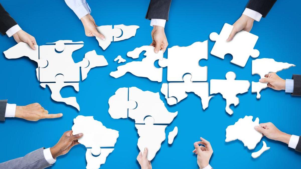 Ajustes a T-MEC devolvieron a México ventajas comerciales: Padierna