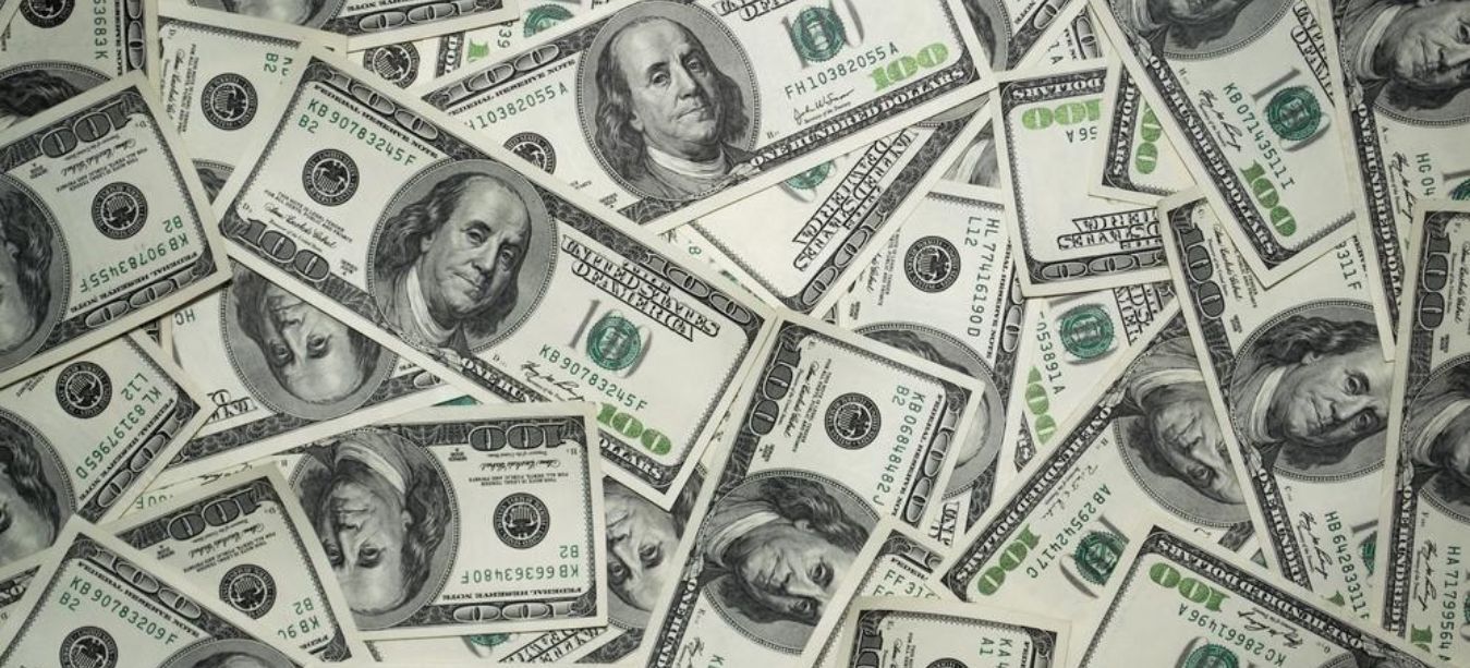 BM: remesas triplicarían inversión extranjera