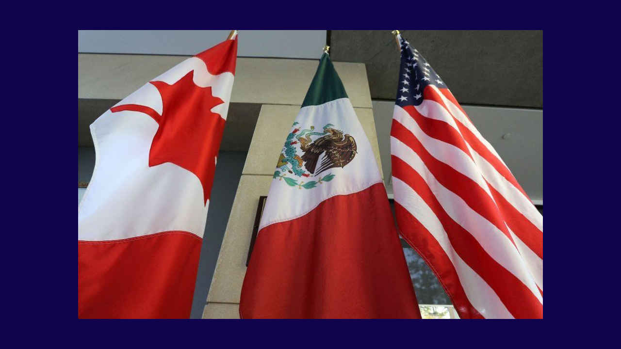 Cambios en T-MEC afectan a competitividad nacional: IP