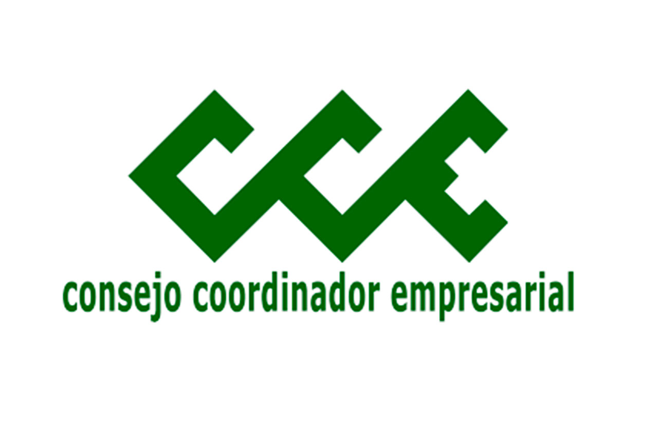 CCE optimista ante el T-MEC