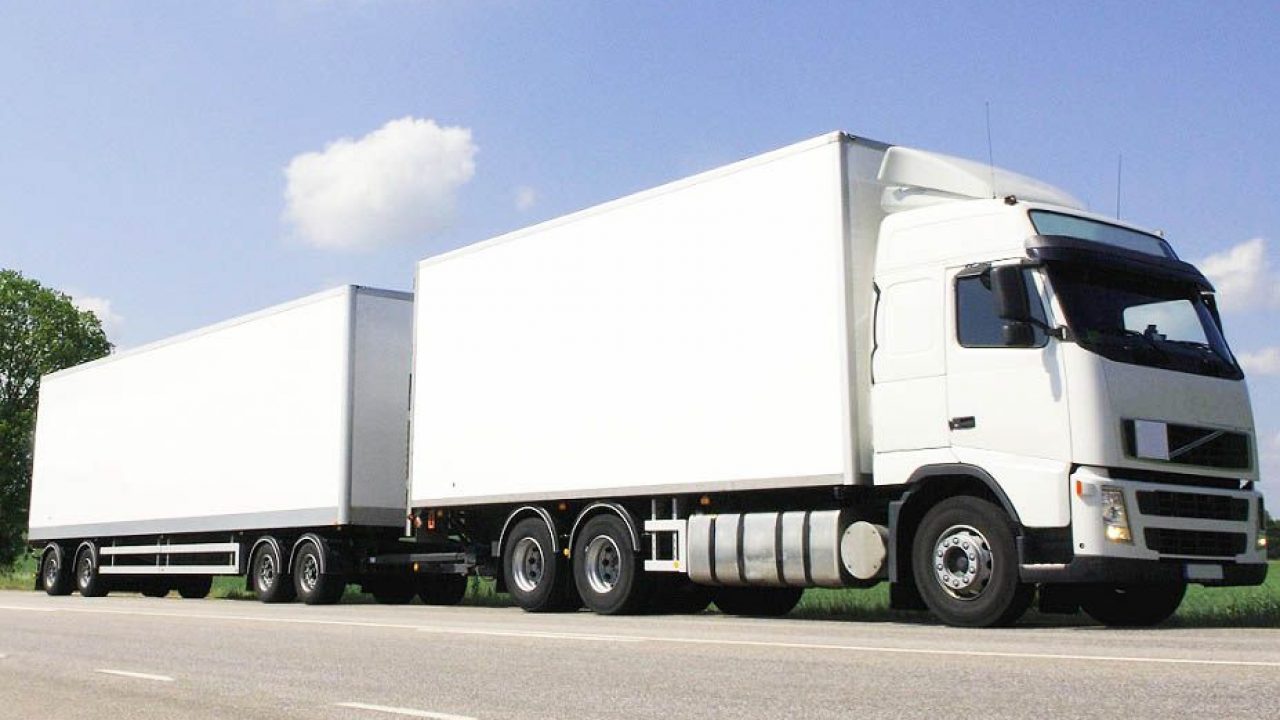 Avanza cobro a transporte de carga por circular en AMG