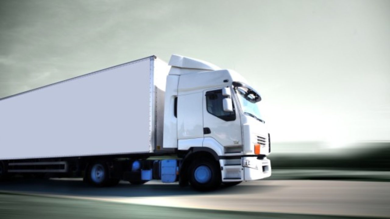 Daimler prevé un mercado estable para 2020