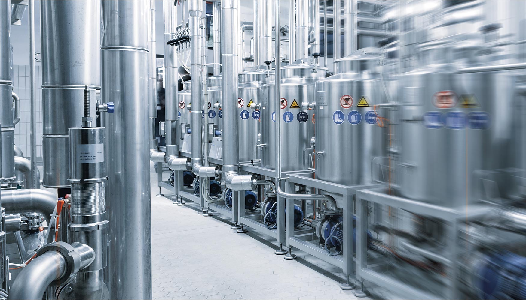 Destaca Nuevo León como motor industrial