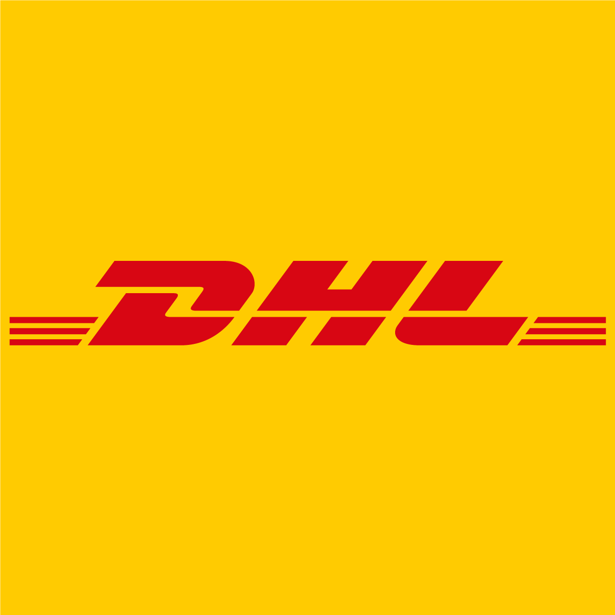 DHL impulsa el futuro de la tecnología para la industria logística mexicana
