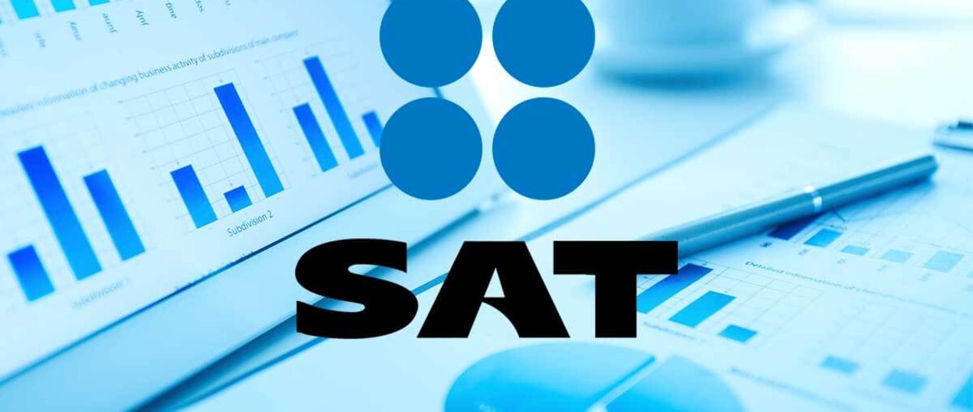 El SAT va por los factureros