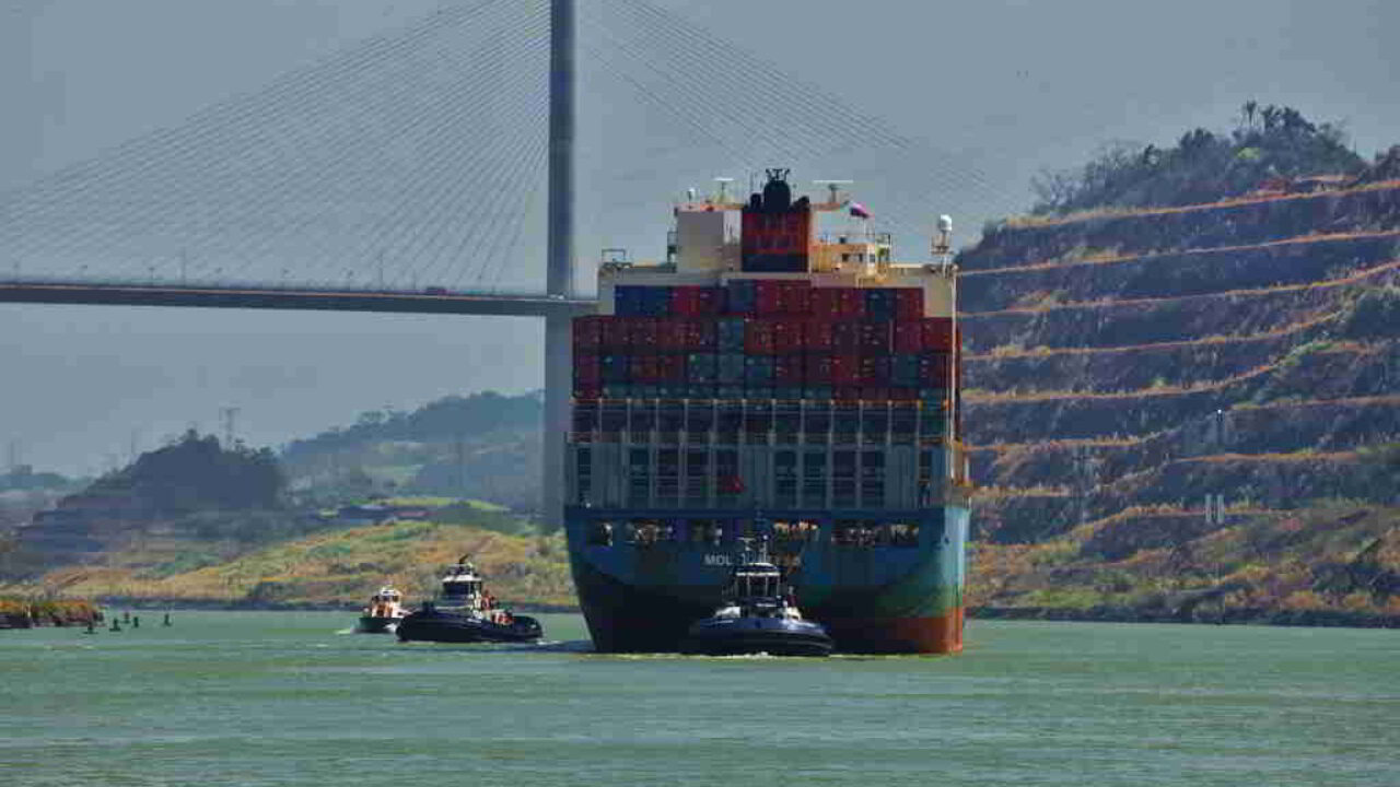 Empresarios yucatecos buscarán aumentar intercambio comercial con Asia