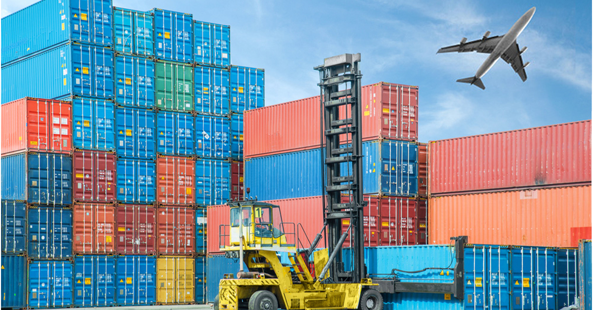 Endurecerán controles aduaneros a importaciones