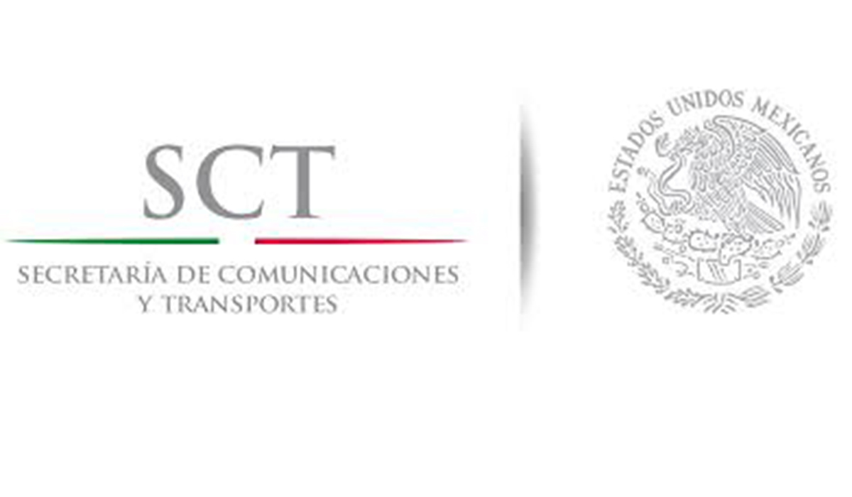 Esta es la Alianza por el cabotaje