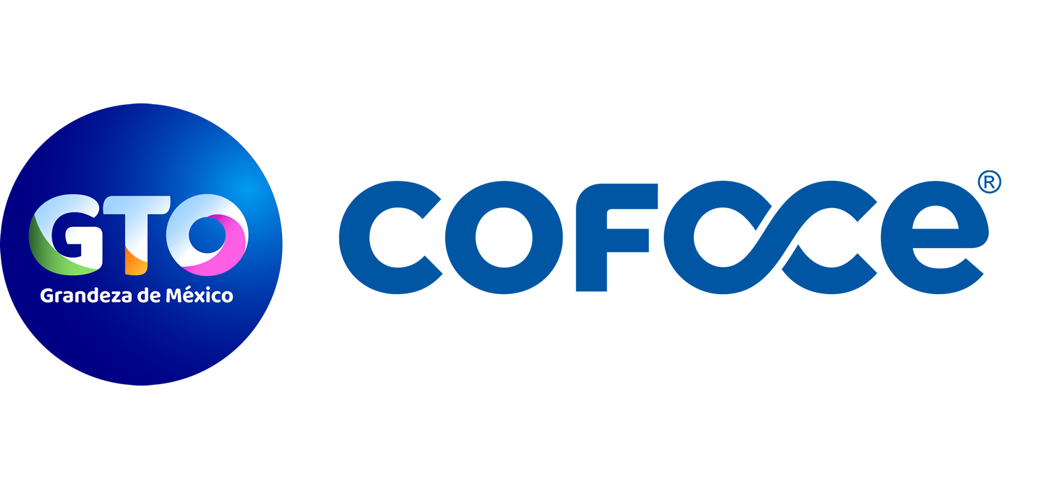 Exportaciones crecieron en un 7.5 por ciento: Cofoce