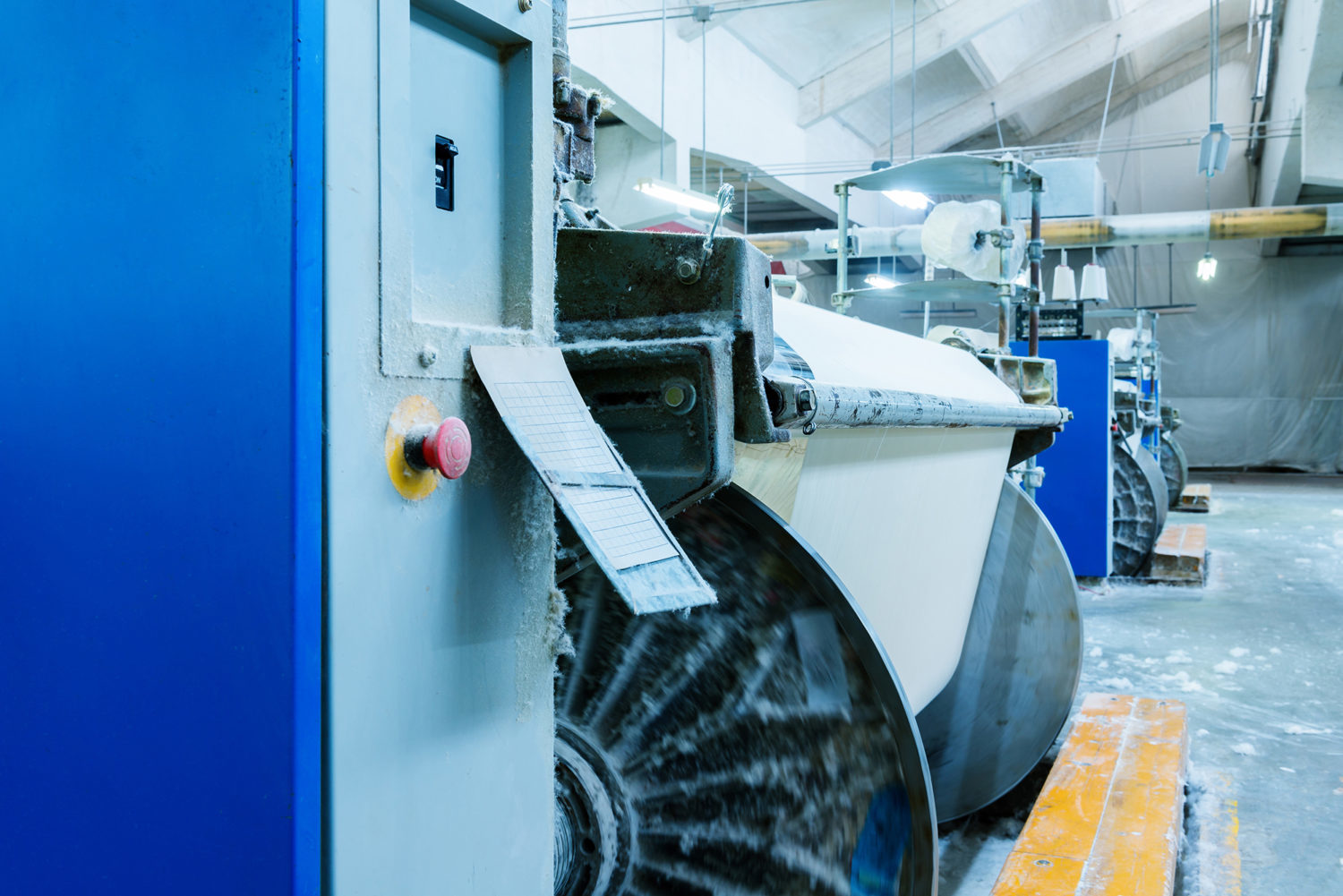 FCA y Fasemex abrirán una planta en Coahuila