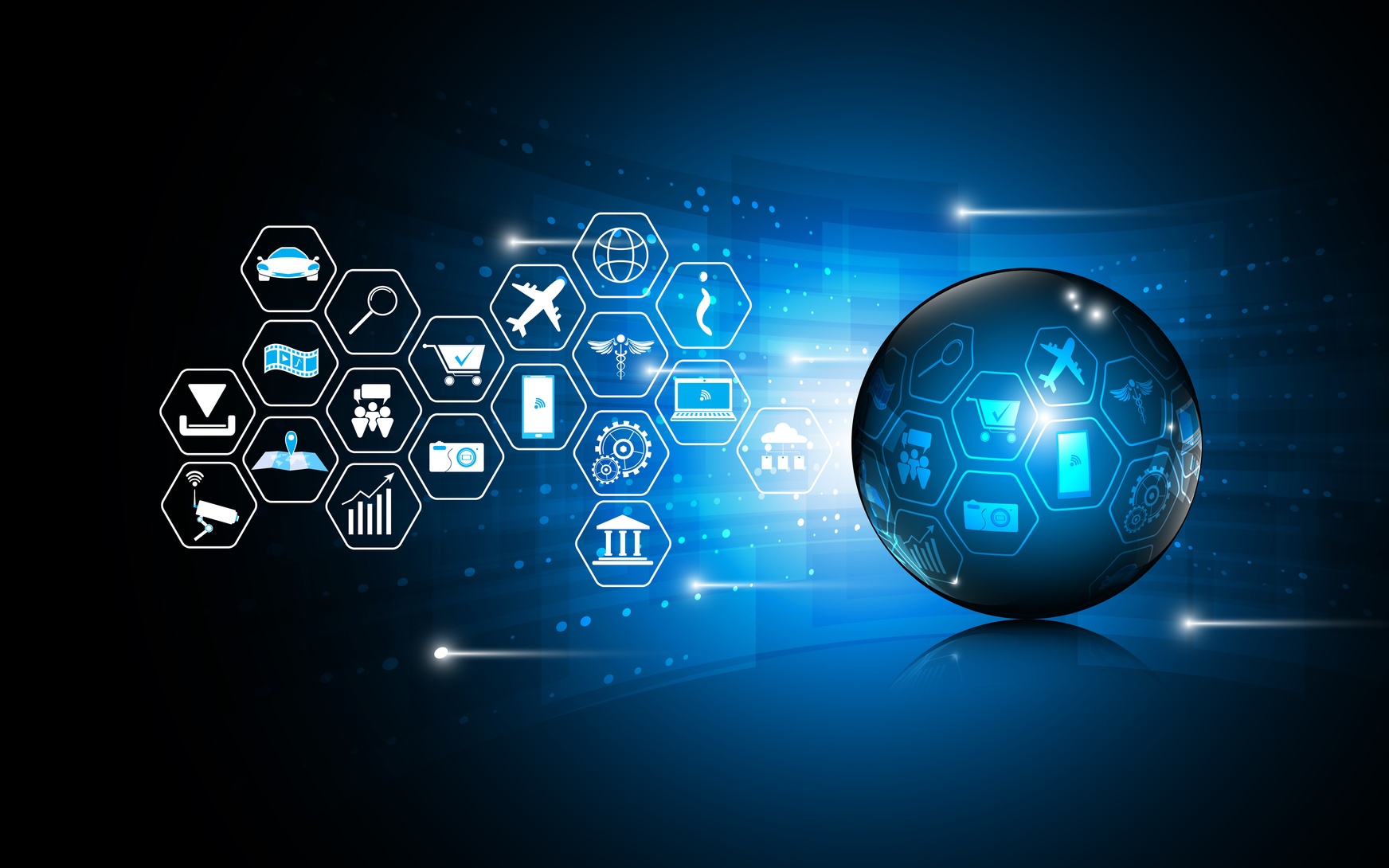 Femsa compra empresa de logística en Brasil