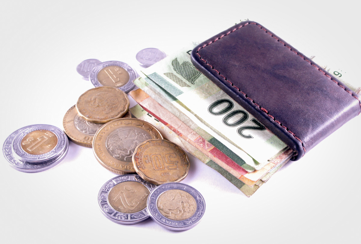 Firma de T-MEC, signo de confianza en México e impulso a la economía: KCSM