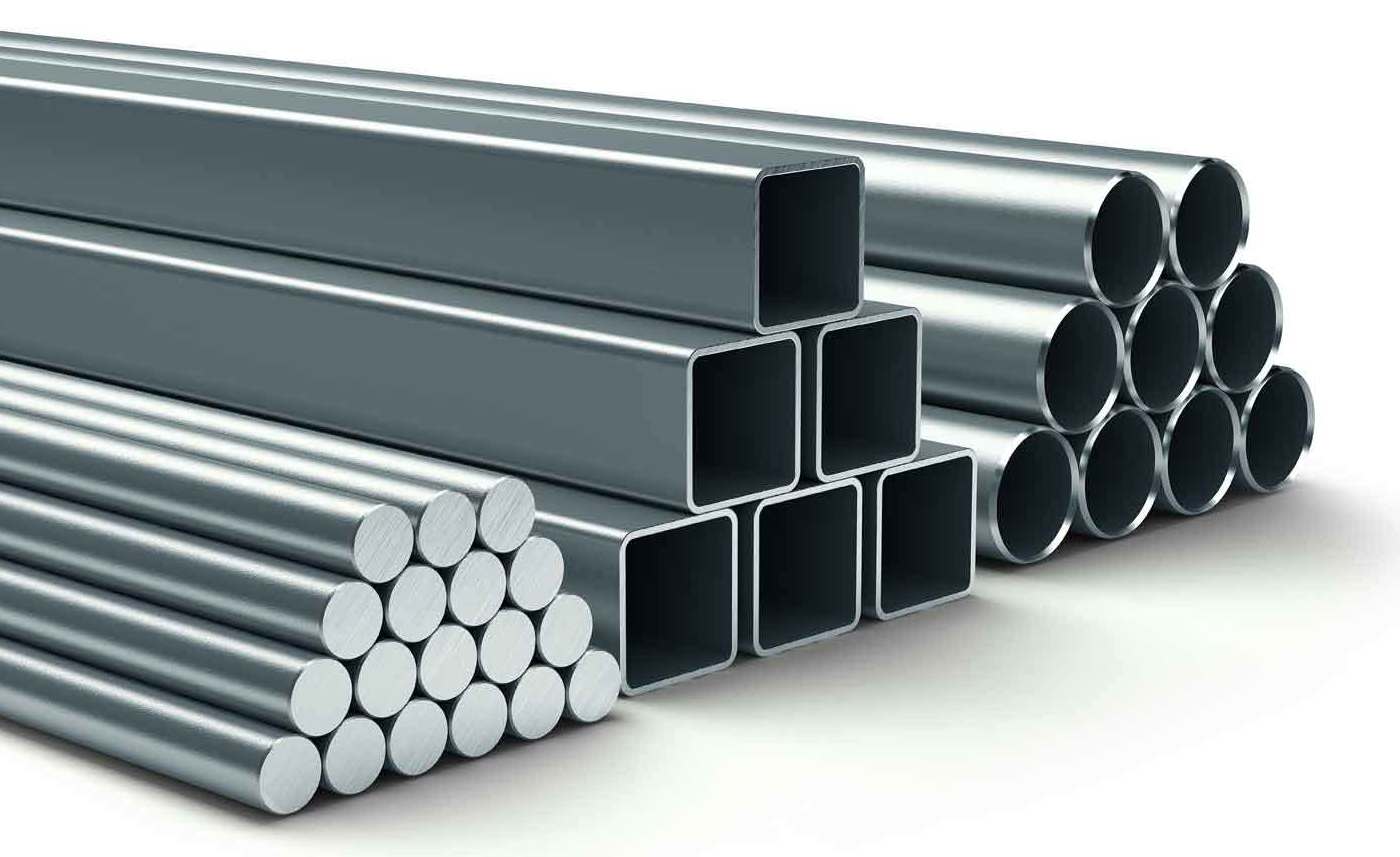 Fortalecerá T-MEC competitividad de los acereros de Norteamérica