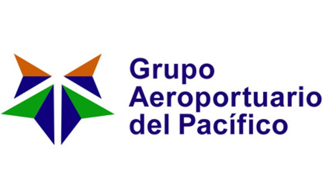 Grupo Aeroportuario del Pacífico invertirá 24 mil mdp en los próximos 5 años