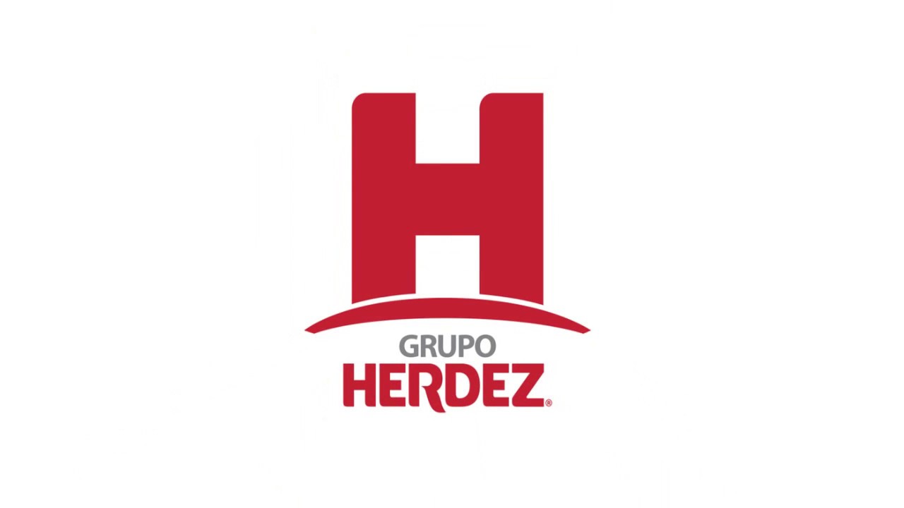 Tu bebida tendrá un nuevo toque: Grupo Herdez adquiere Cielito Querido Café