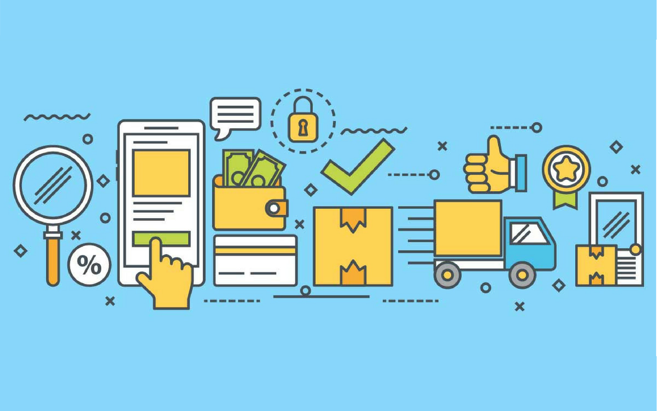 Ideas e innovación inspirarán a los líderes de la industria logística