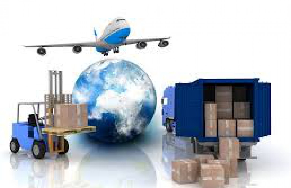 Infraestructura logística, clave para que sector aeroespacial mantenga el vuelo