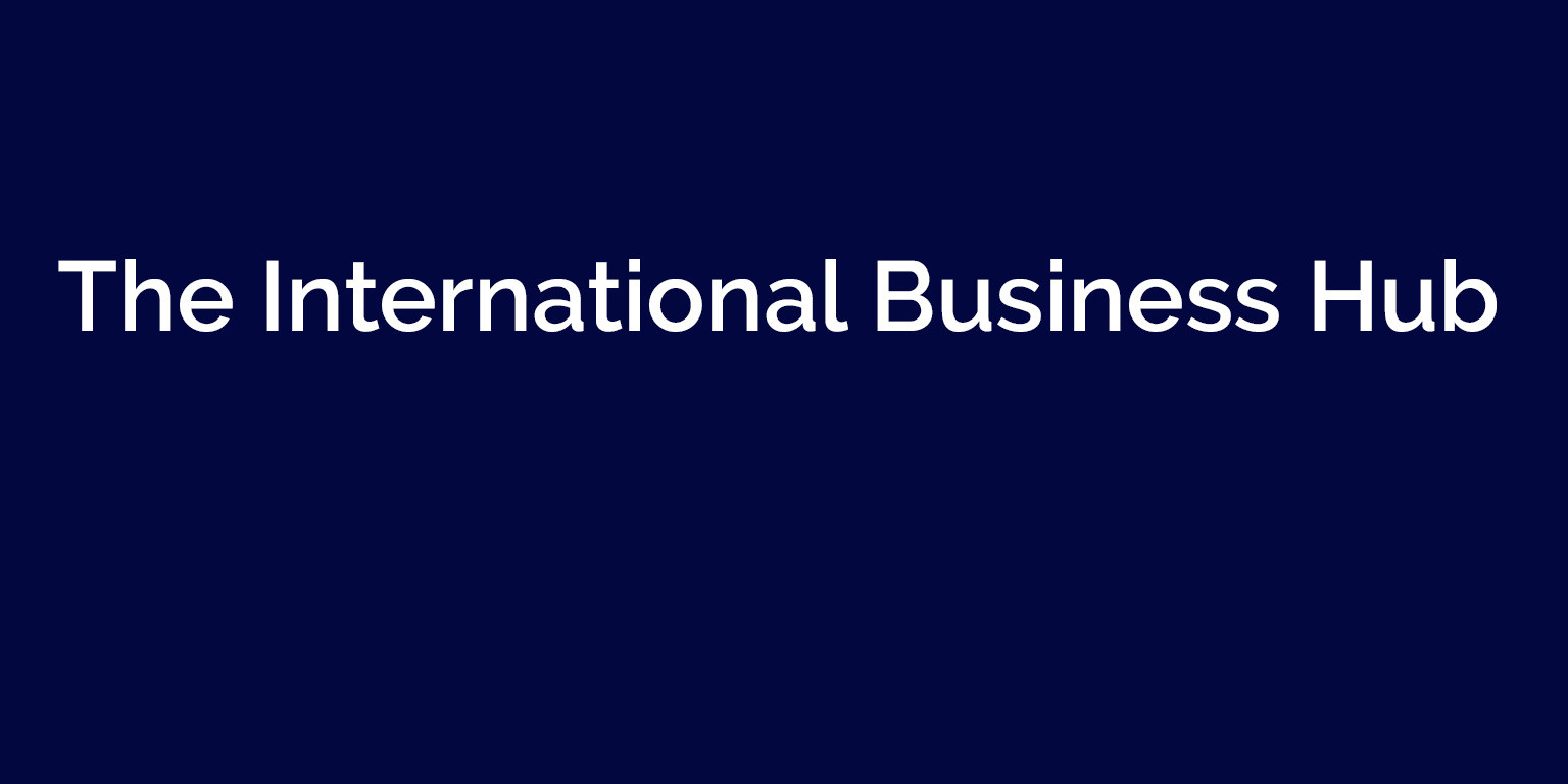 International Business Hub se consolida en México como potencia en fuerza de ventas