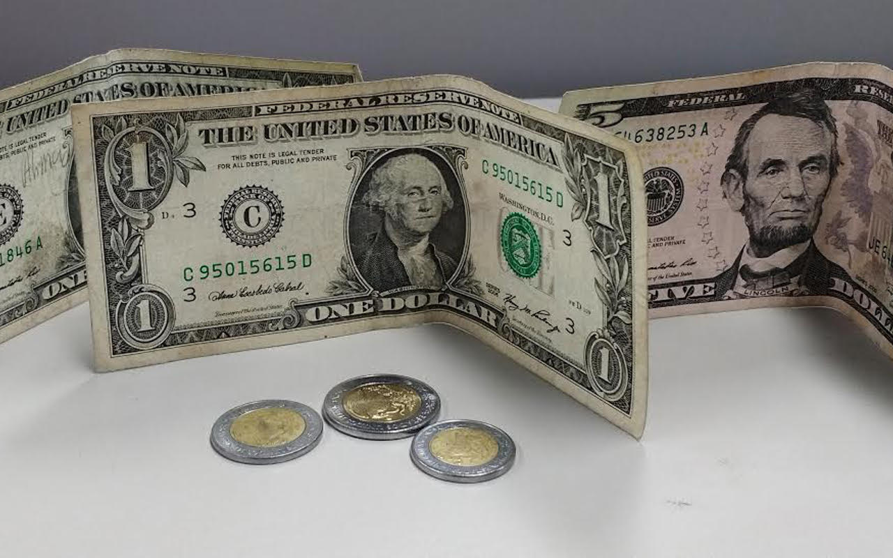 Yucatán logra crecer en inversión extranjera gracias a su proyección internacional