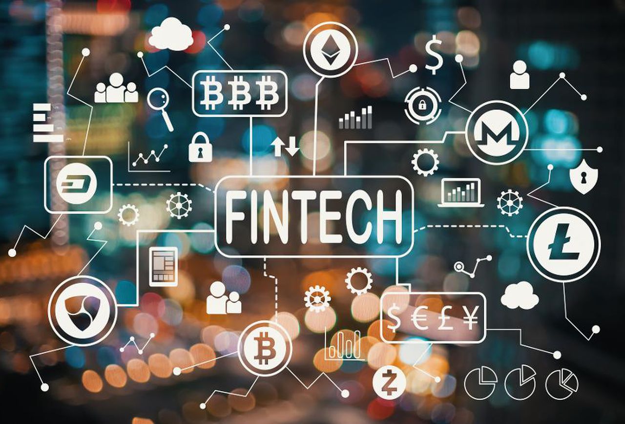 Las Fintech en América Latina ante el reto de las regulaciones en 2020