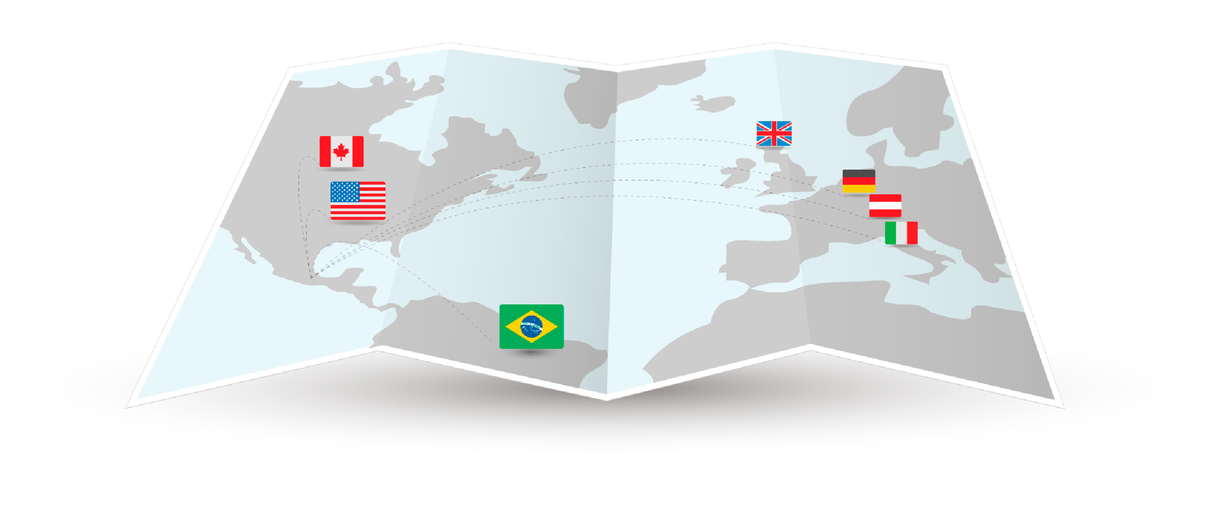 Alza al mínimo, fuerte mensaje para socios comerciales: Conasami