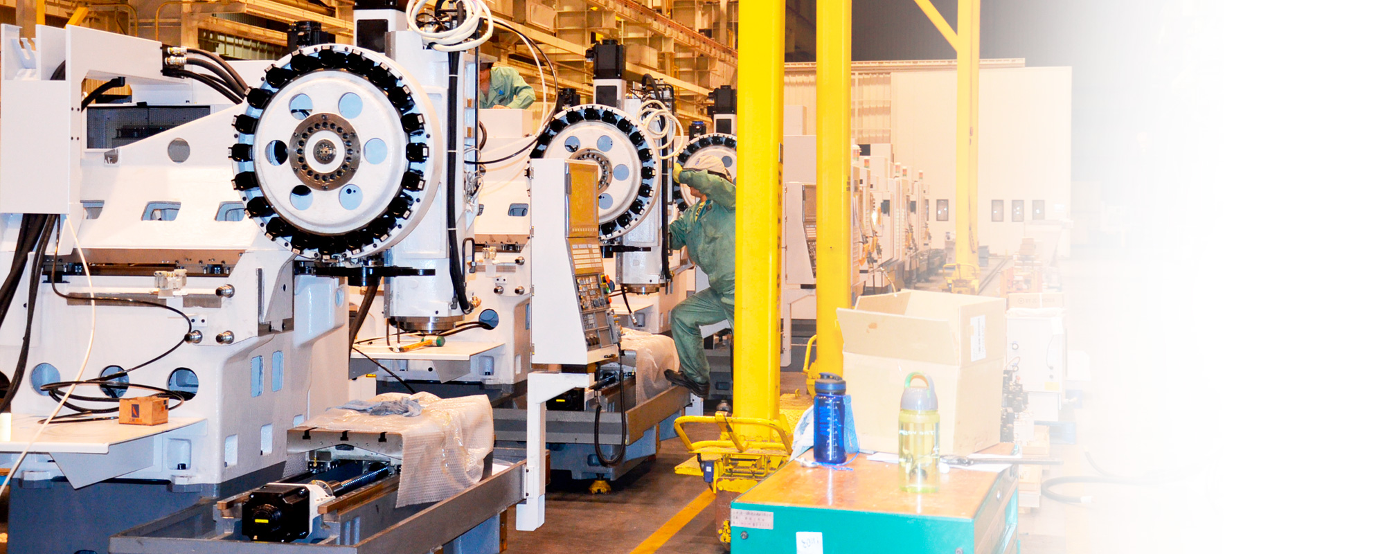 Esperan crecimiento de las maquiladoras en 2020