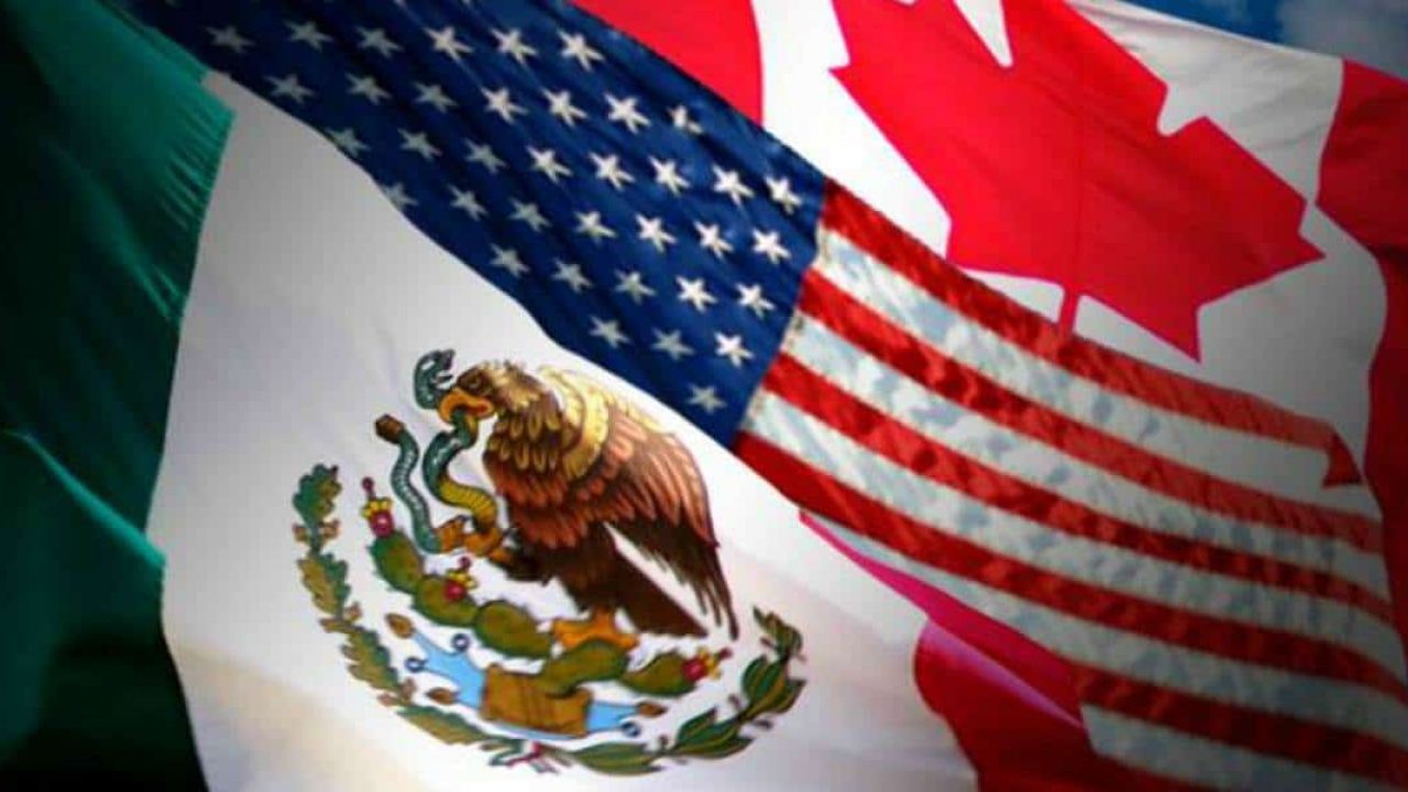 México Desea El T-MEC, Pero No A Cualquier Costo