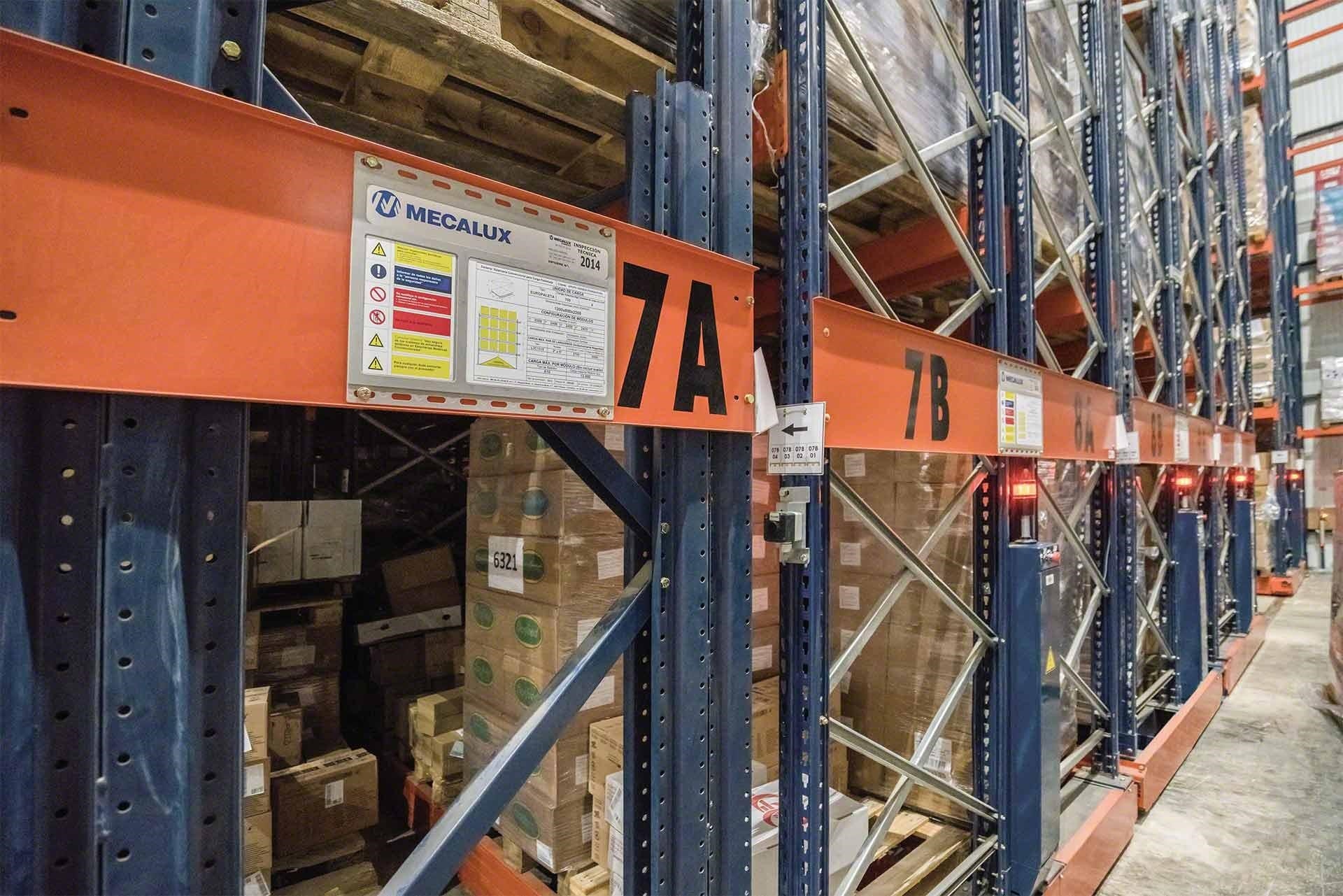 México, con gran potencial en cadena de frío