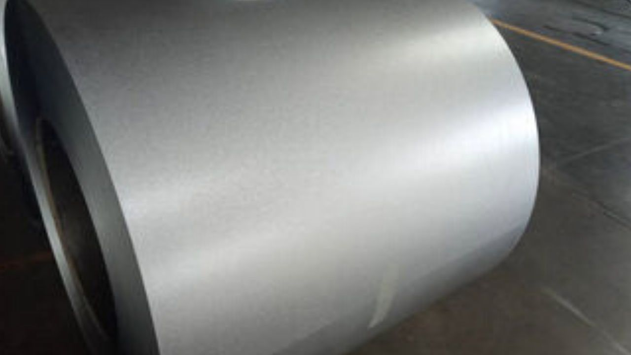 México pondrá aranceles a papel aluminio de China