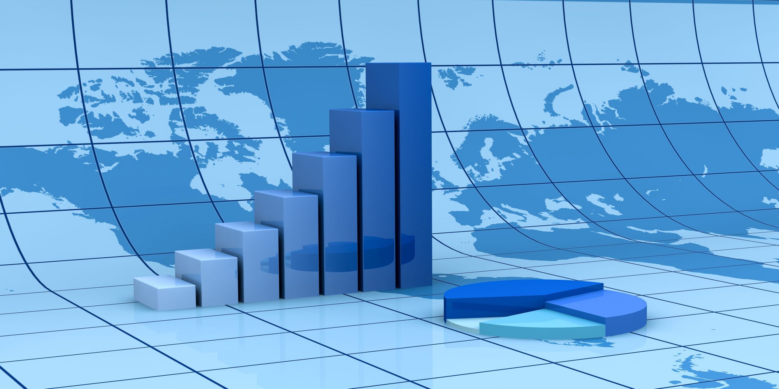 México, de gran interés para inversionistas globales: Bank of America