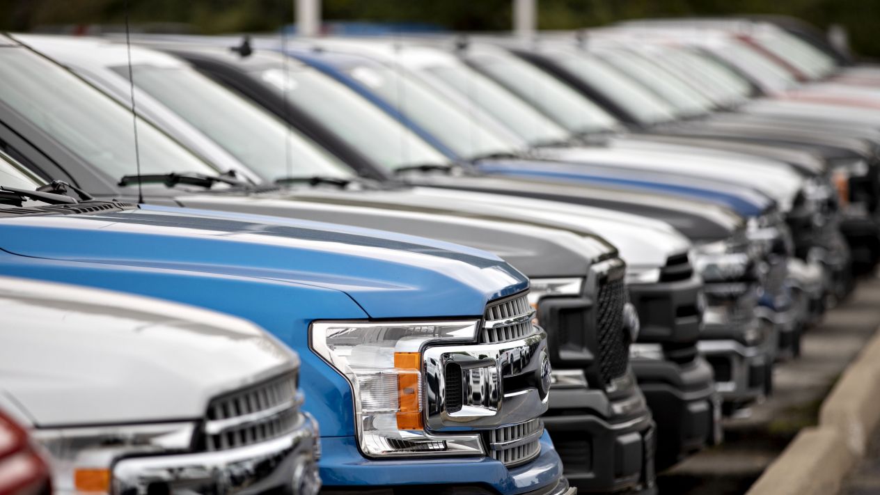 Modificaciones al acuerdo encarecerá autos: AMDA