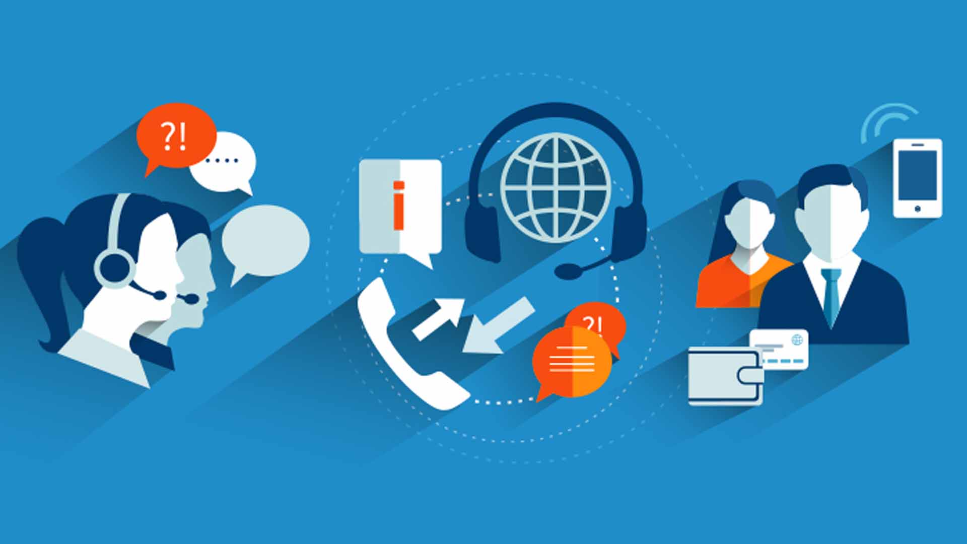 Omnicanalidad, la estrella de El Buen Fin