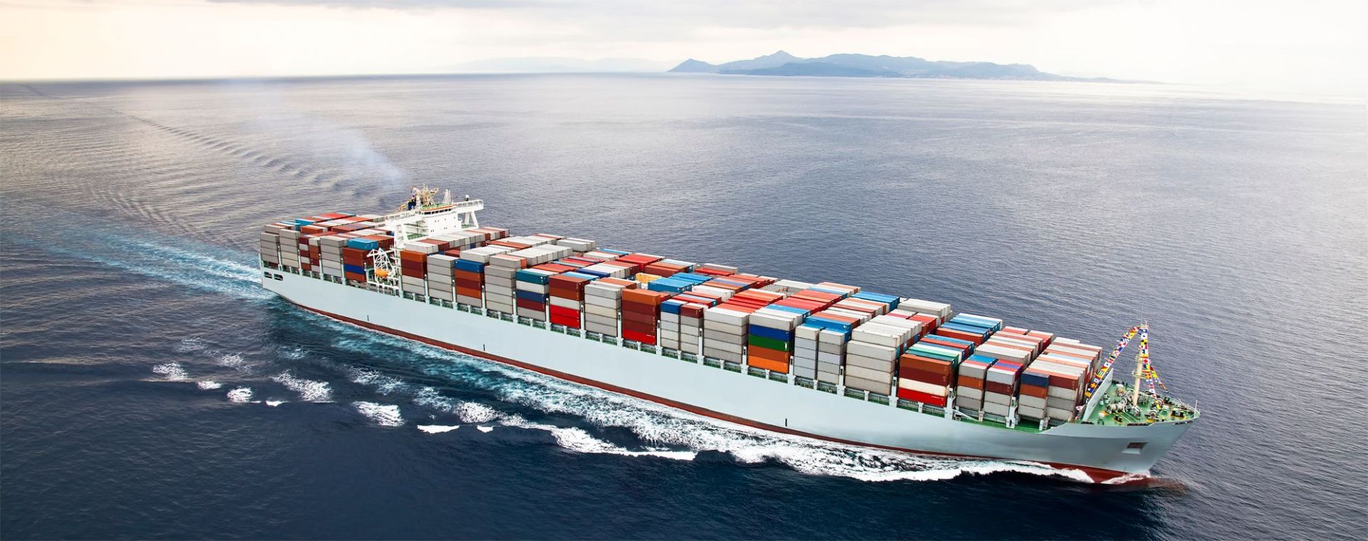 Organización marítima reelige a México como integrante