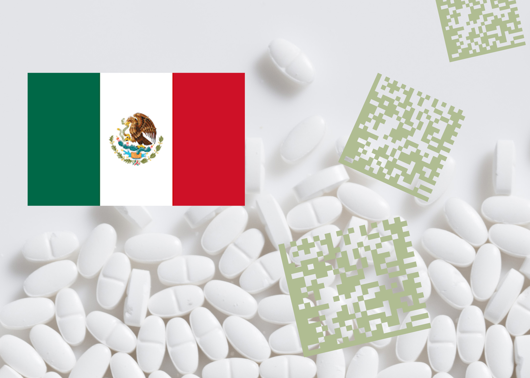 Panamá no ve riesgo por el Proyecto del Tren Transístmico para el Canal