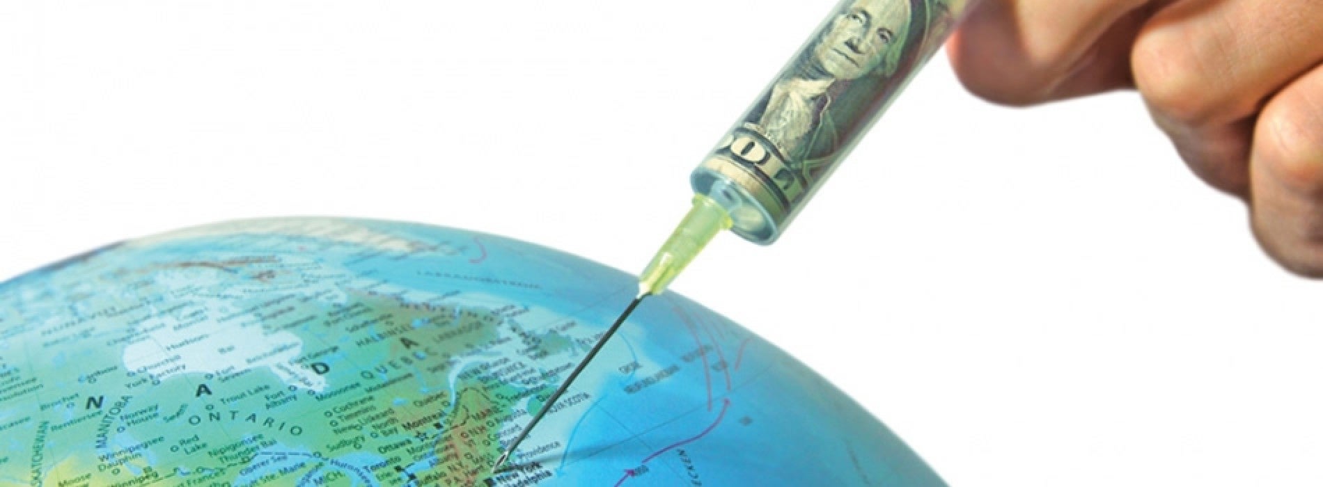 Prevén llegada de más IED asiática en Nuevo León