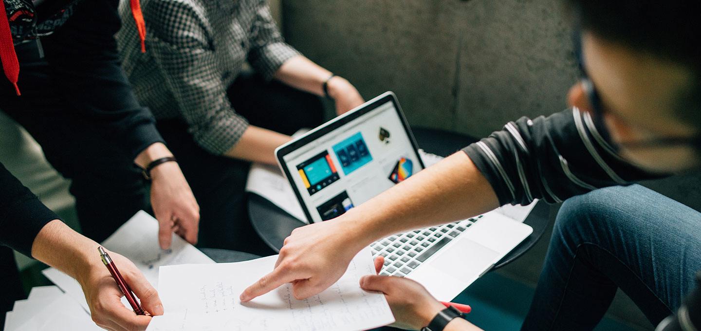 Suma productividad laboral un año y medio en declive