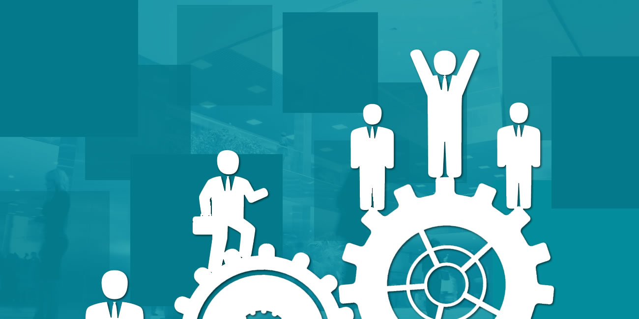 Rechazan empresarios de Jalisco iniciativa que regula el outsoursing