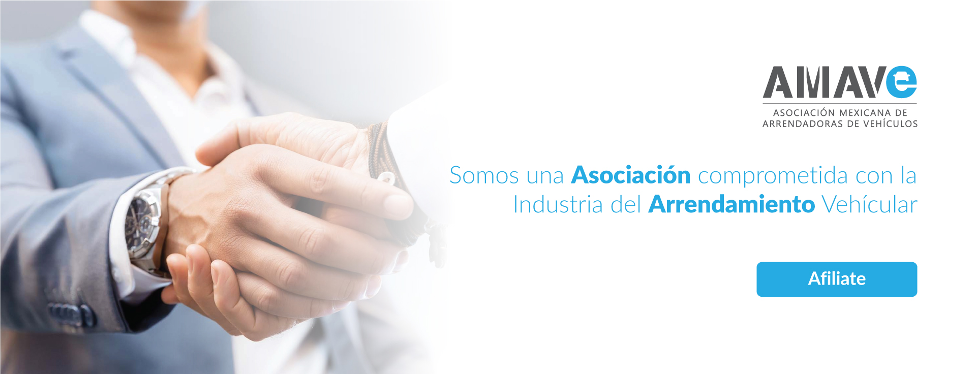 Renta de vehículos crece en el tercer trimestre de 2019